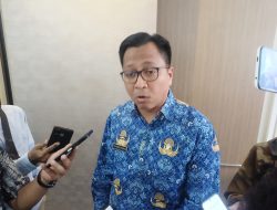 Belum Bisa Dipidana, Kasus RSUD Linggajati Harus Lewat Majelis Disiplin