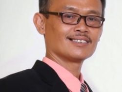 Kuningan Rampungkan 4 Balai Penyuluhan KB, Perkuat Layanan Keluarga Sejahtera