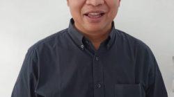 Uha Juhana Nilai Manajemen Talenta ASN Wujudkan Birokrasi Berkemajuan di Kuningan