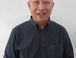 Temuan Kadar Nitrit MBG di Bandung Barat 4 Kali Batas Aman, Ribuan Anak Jadi Korban