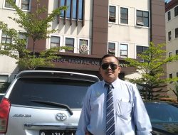 Praktisi Hukum: Kasus Tanah Palutungan, Pemda Kuningan Bisa Terjerat Pidana