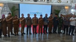 Pemkab Kuningan Terapkan Manajemen Talenta ASN, Dorong Birokrasi Unggul dan Berintegritas
