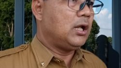Dari Gizi Jadi Uang Tunai, Satgas MBG Tegaskan Tak Boleh Terjadi