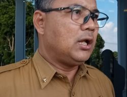 Dari Gizi Jadi Uang Tunai, Satgas MBG Tegaskan Tak Boleh Terjadi