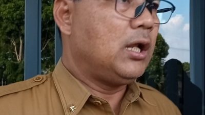 Dari Gizi Jadi Uang Tunai, Satgas MBG Tegaskan Tak Boleh Terjadi