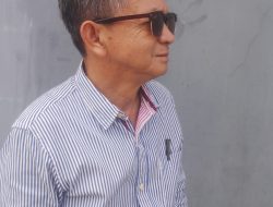Sengketa Tanah Palutungan, Abdul Haris Ingatkan Pemda Kuningan Jangan Abaikan Kepastian Hukum