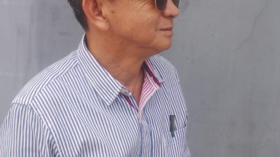 Sengketa Tanah Palutungan, Abdul Haris Ingatkan Pemda Kuningan Jangan Abaikan Kepastian Hukum