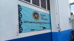 Dapur MBG Mogok Produksi Dana Dari Pusat Tidak Cair